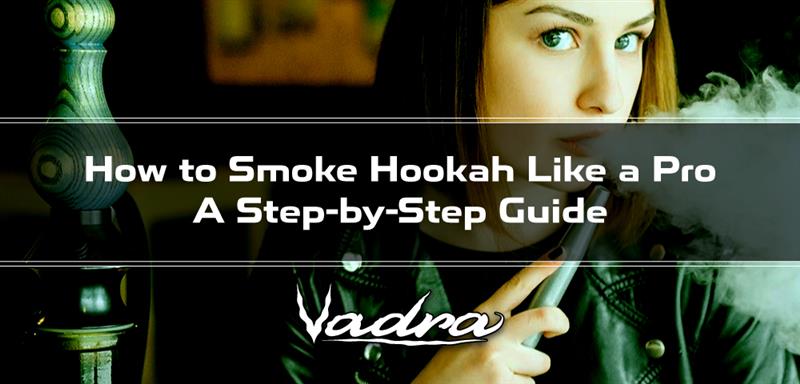 why do i feel dizzy after smoking a cigarette Smoking: Effects, Risks, Diseases, Quitting & Solutions