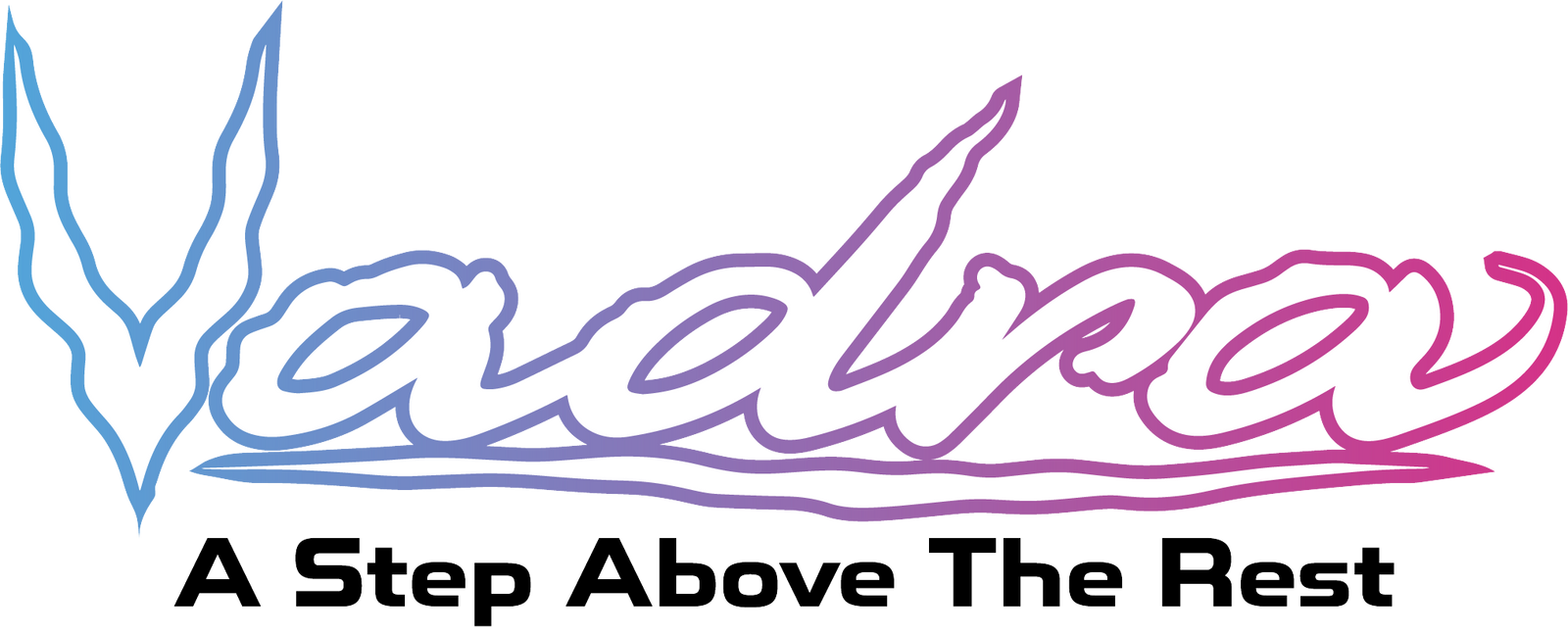 Create Your Perfect Hookah Setup with Vadra