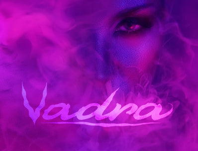 Why a Premium Hookah Still Matters in 2025