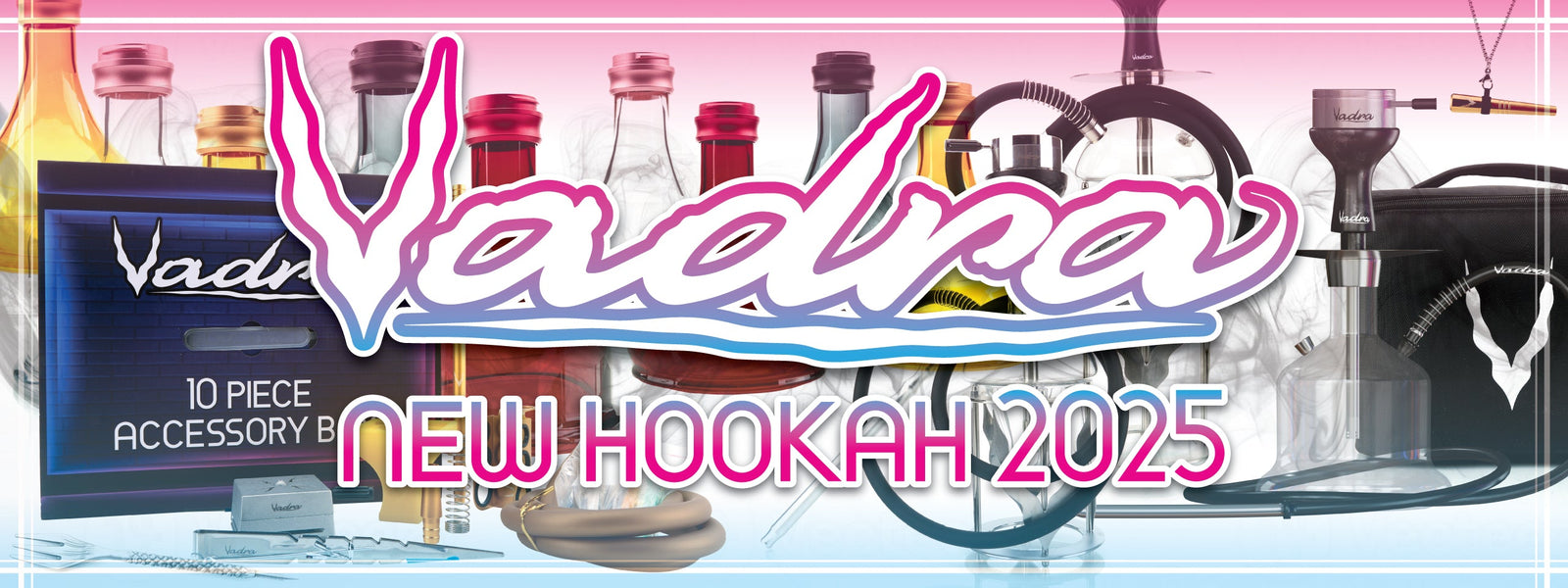 Why Hookah Makes a Perfect Relaxation Activity