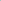 Vadra Herbal Shisha 250g – Blue Breeze