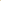 Vadra Herbal Shisha 250g – Guava Gold