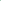 Vadra Herbal Shisha 250g – Mint